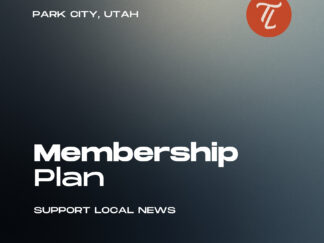 TownLift Membership Plan